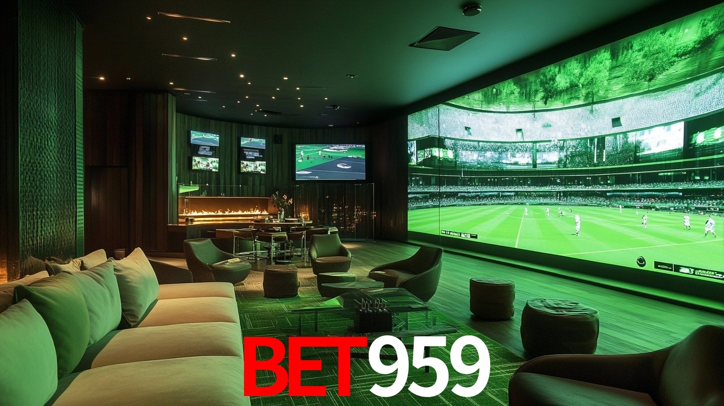 bet959 login