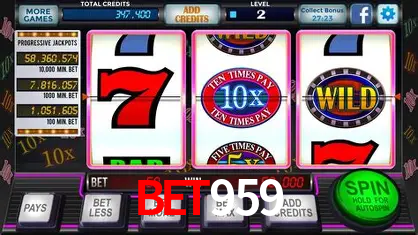 Desvendando o Mundo dos Jogos Virtuais na bet959