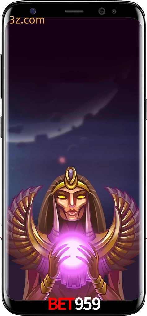 bet959-App