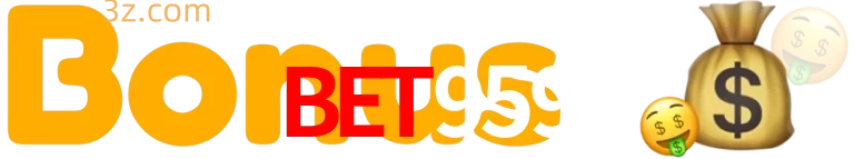 bet959-Bonus