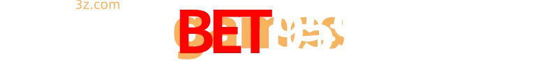 bet959-Games