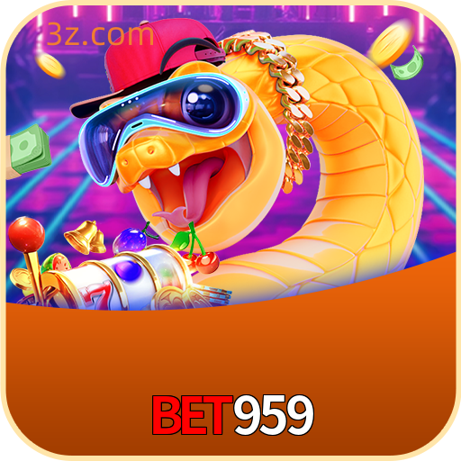 bet959