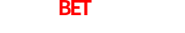 bet959-Logo