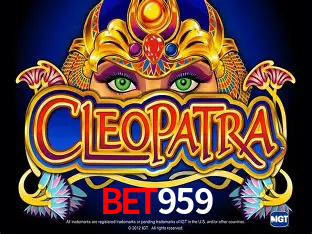 Descubra a Essência do bet959: Nossa História e Compromissos