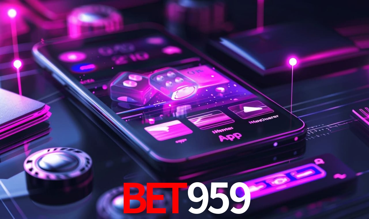 Basketball Betting bet959