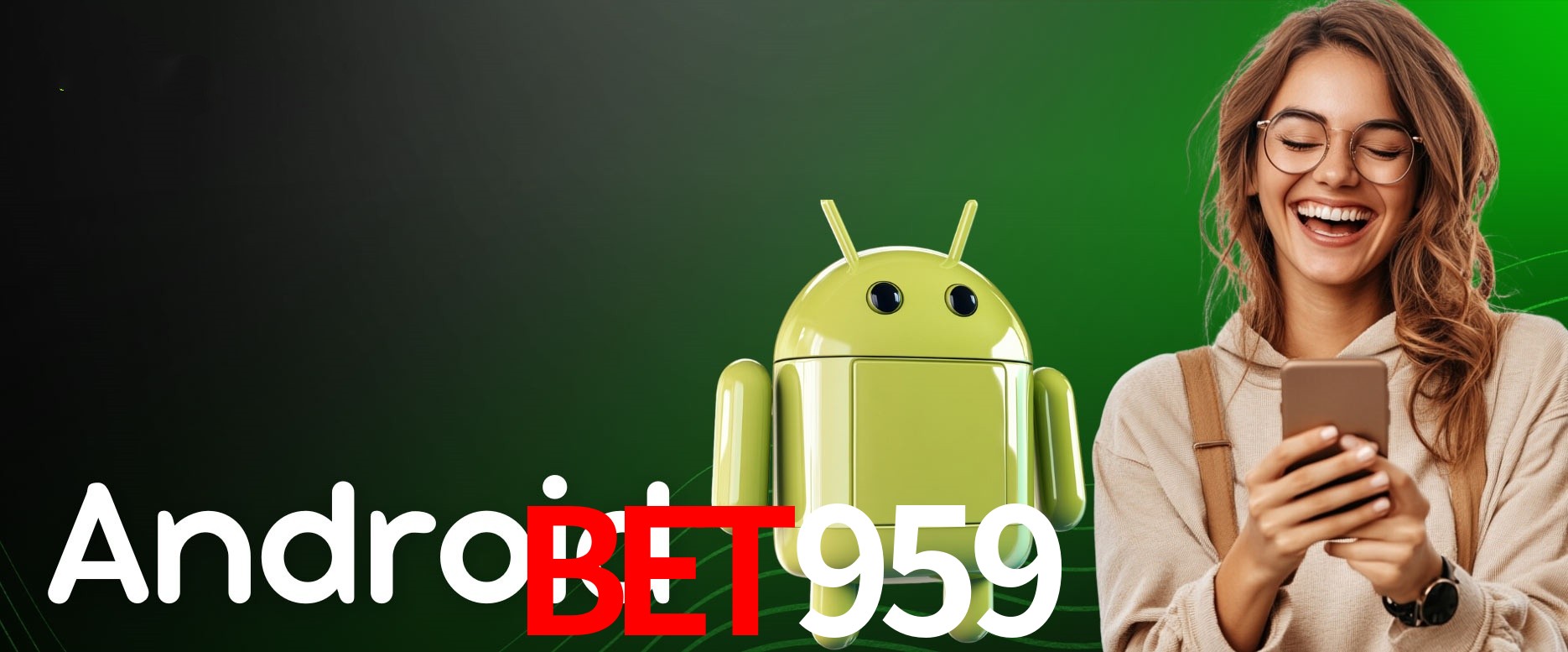 Exclusive Offers bet959