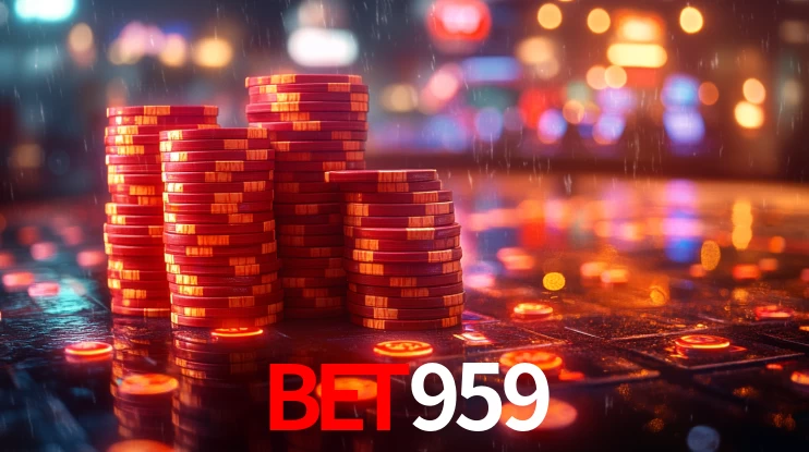 bet959 login