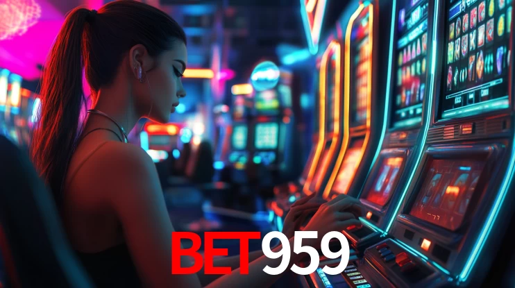 bet959,bet959 win