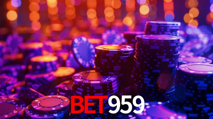 bet959