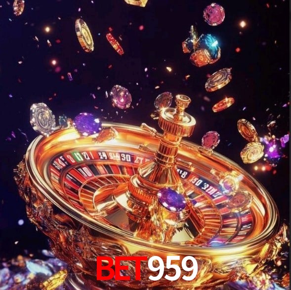 Sistemas de Segurança bet959