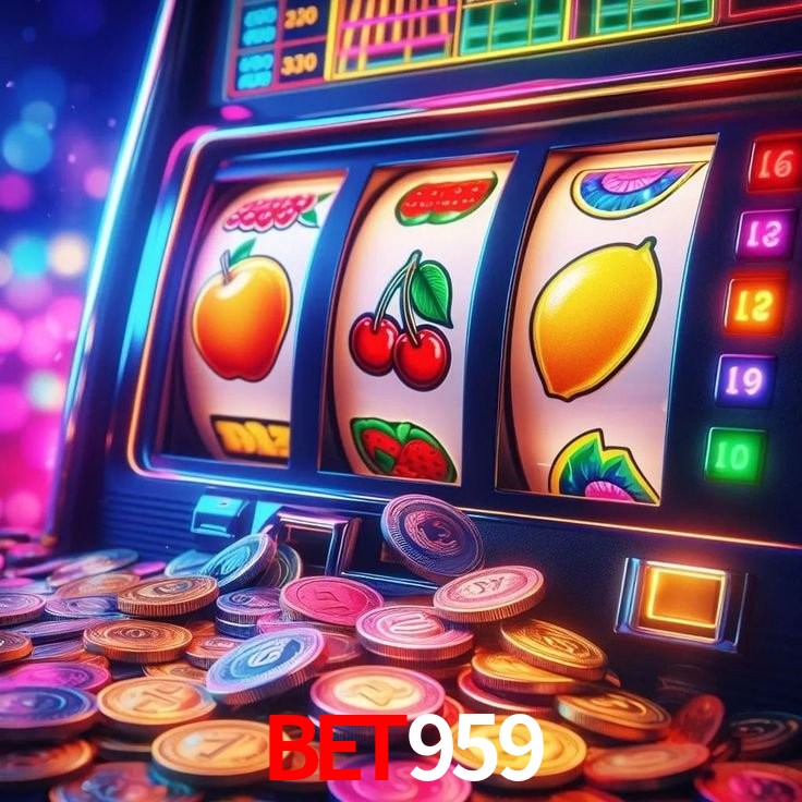 Estratégias Crash Games bet959