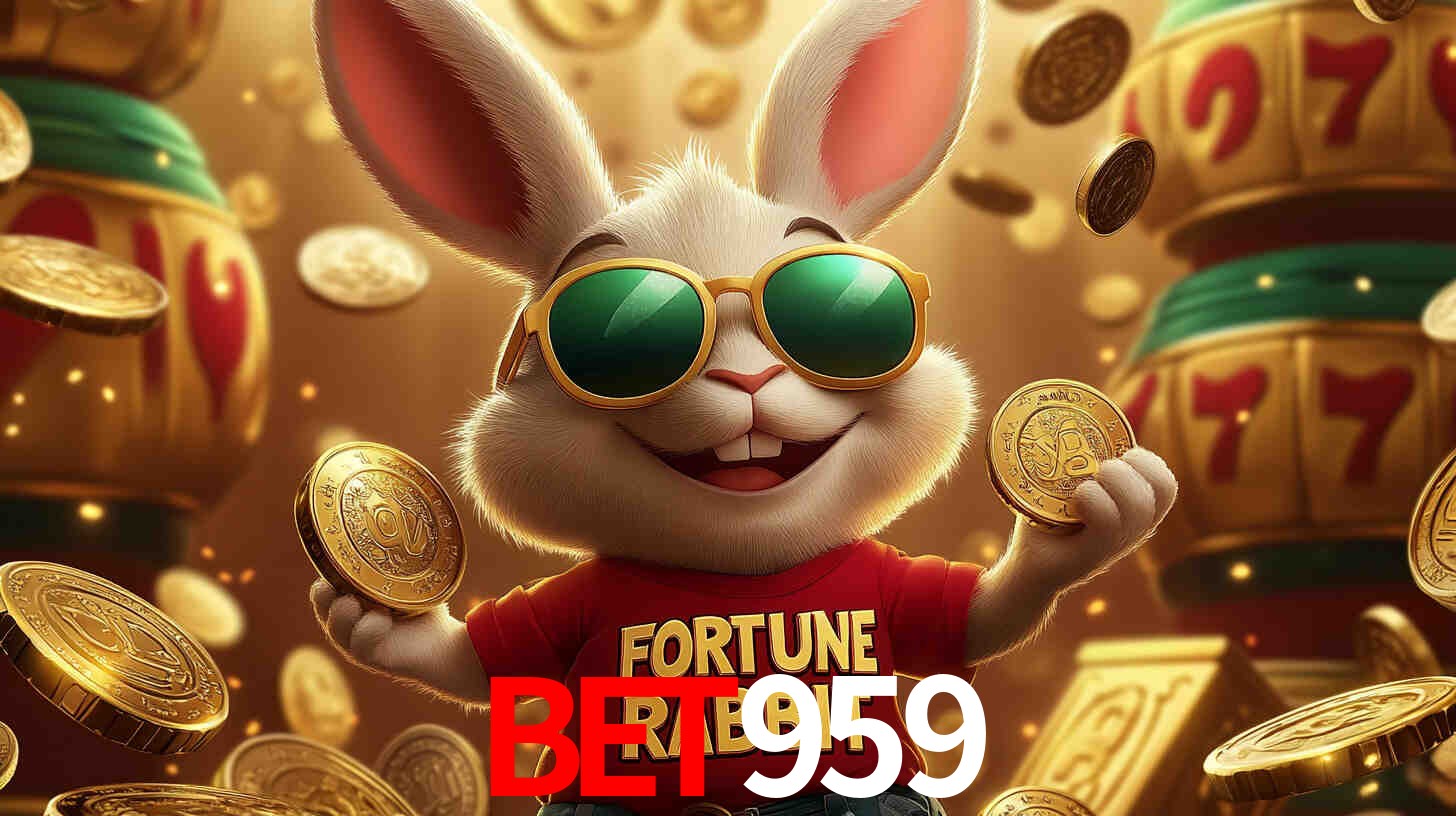 bet959,bet959 win