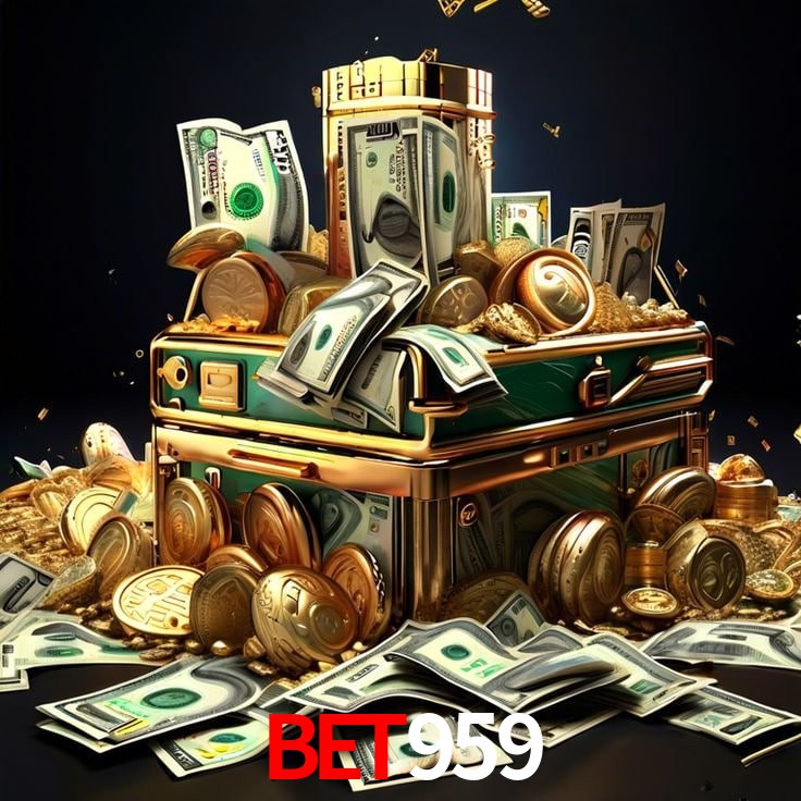 Estatísticas Crash Games bet959