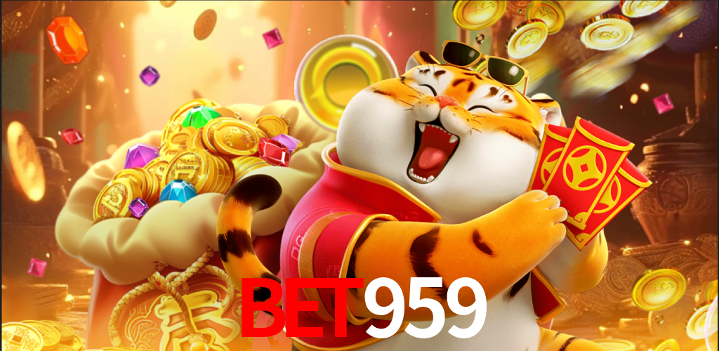 bet959 win
