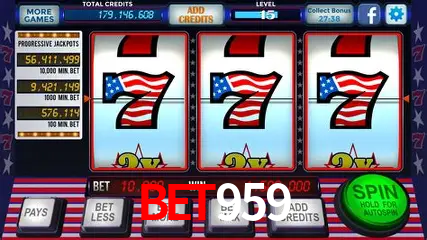 Bônus após cadastro na bet959