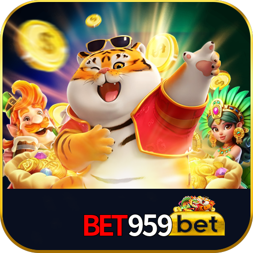 APK oficial da bet959 para Android