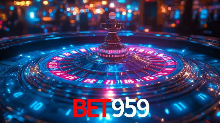 bet959 app