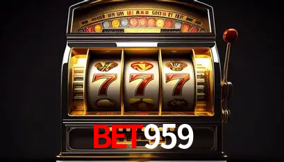 Desvendando o Mundo dos Jogos Virtuais na bet959
