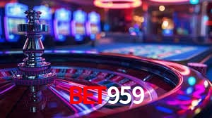 Statistics bet959