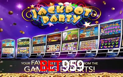 Explorando a Categoria de Eventos em Apostas na bet959