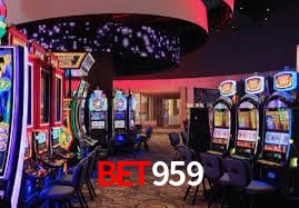 Ofertas Exclusivas bet959