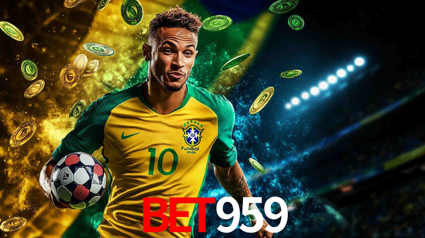 Dominando Estratégias de Jogo: Táticas para Vencer