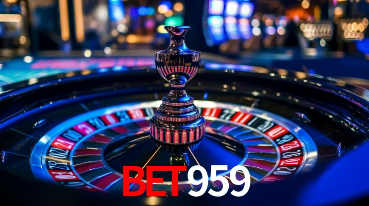 bet959