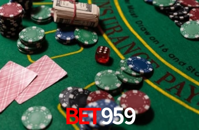 bet959 app