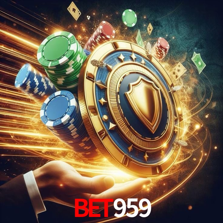 bet959 termos — contrato de uso e regulamento da plataforma