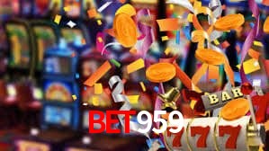 bet959