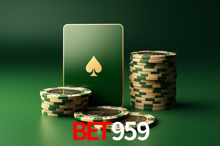 Crash Games Strategies bet959