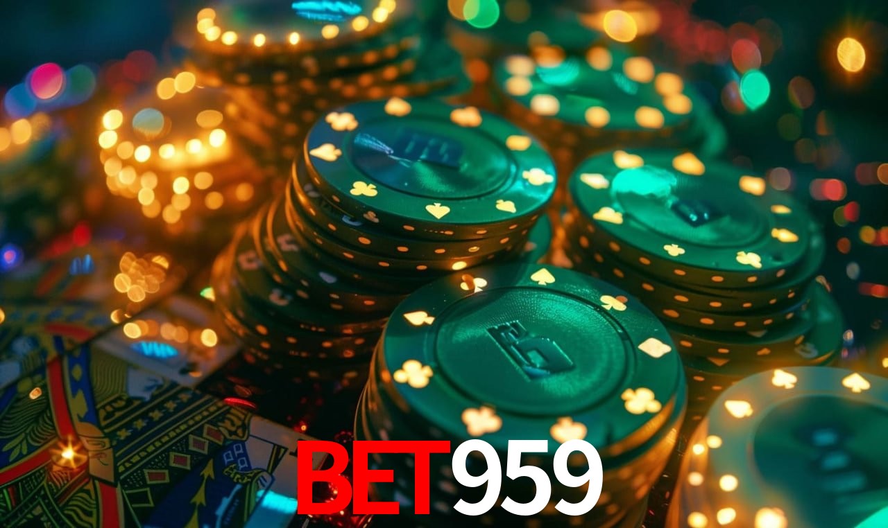 Estratégias Crash Games bet959