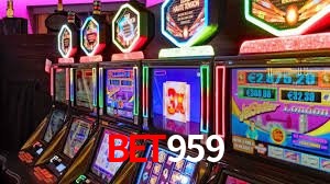 bet959 feedback — categorias de sugestão e melhoria no app