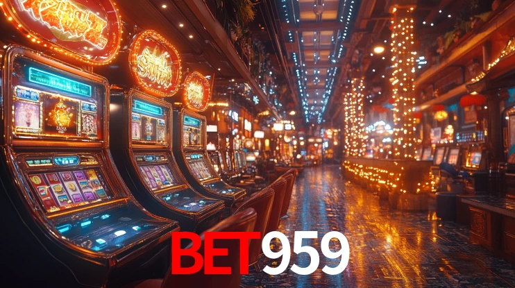 bet959 app