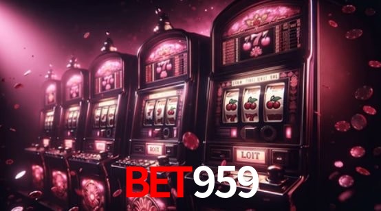 bet959 FAQ — suporte e ajuda no aplicativo oficial