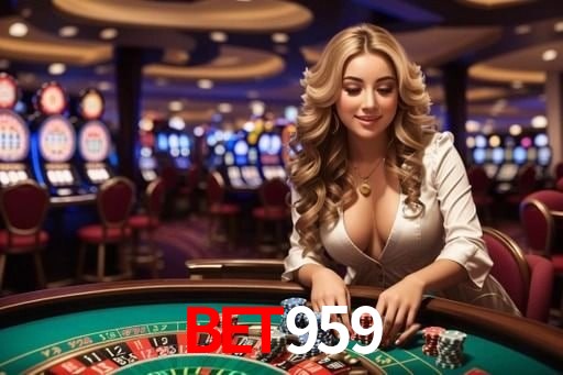 Aviator Game bet959