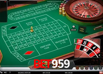 Descubra a Magia dos Jogos de Arcade no bet959