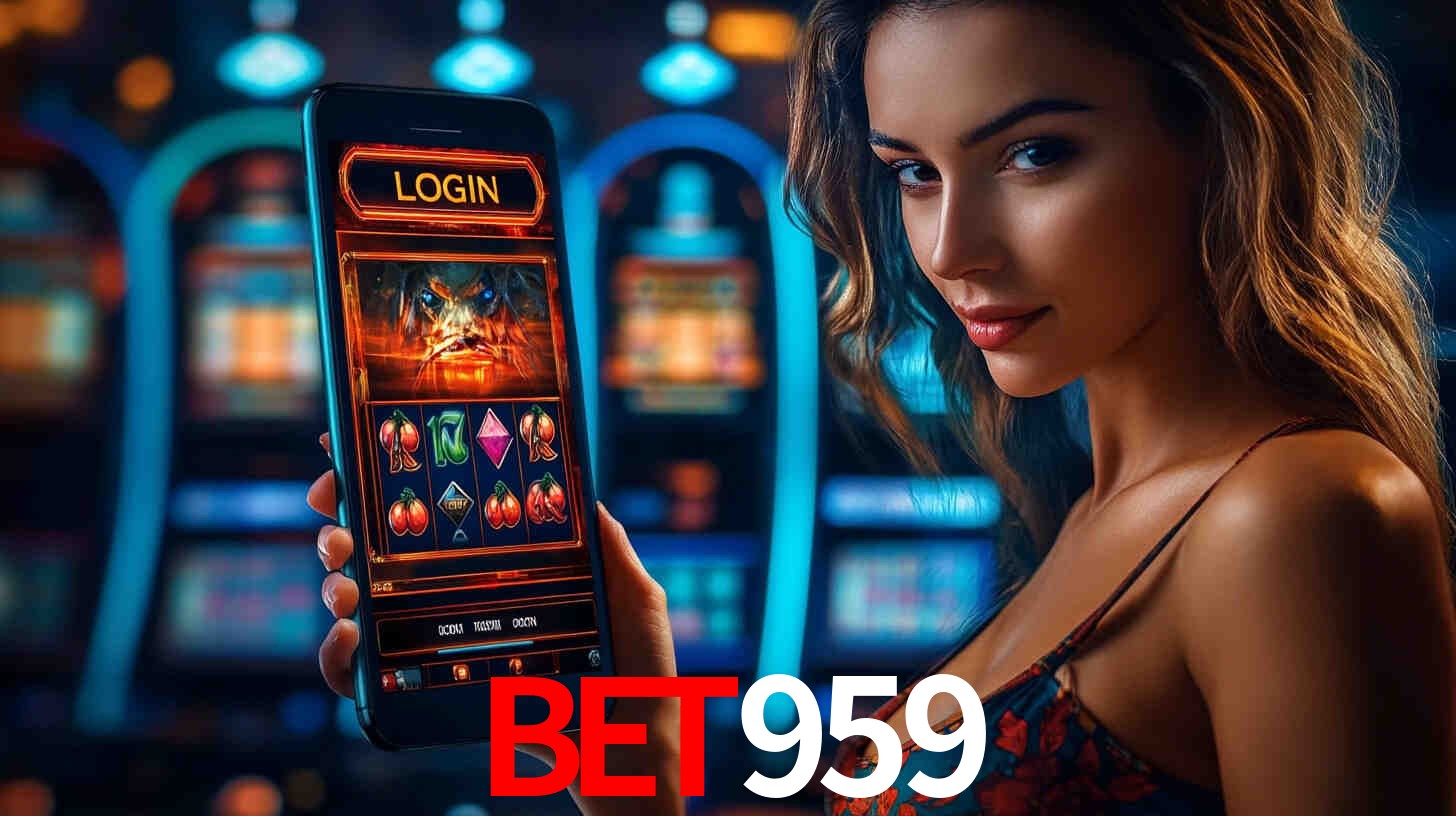 bet959
