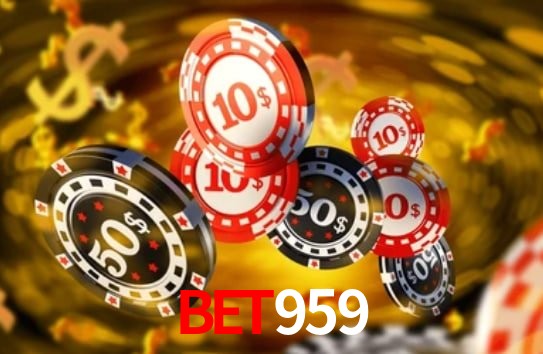 Estatísticas Crash Games bet959