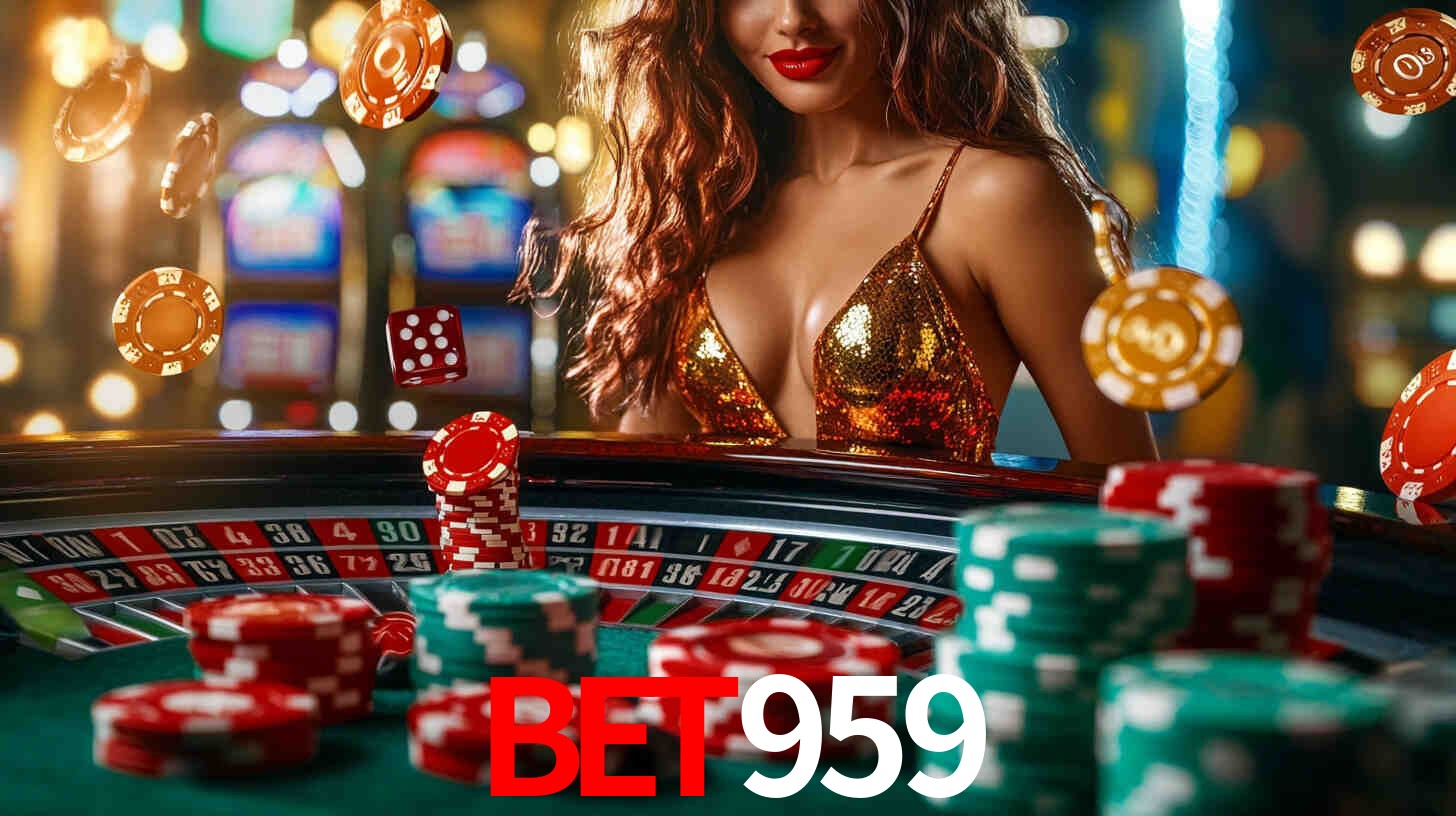 Instant EasyPaisa bet959