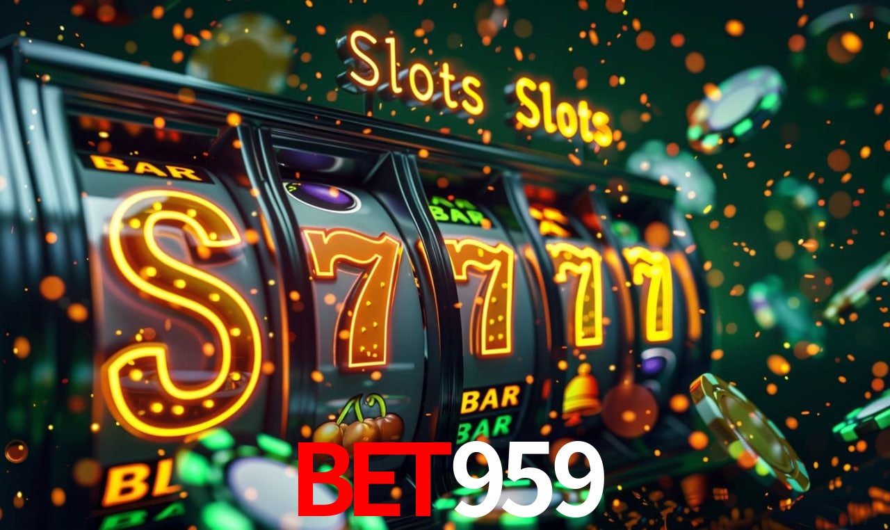 Jogo Aviator bet959