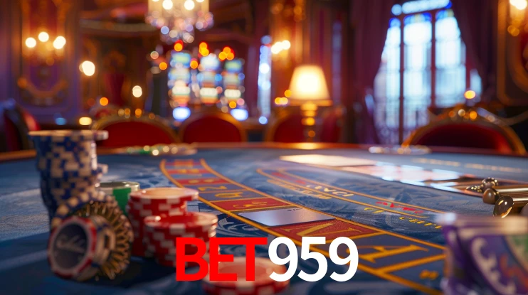 2FA Security bet959