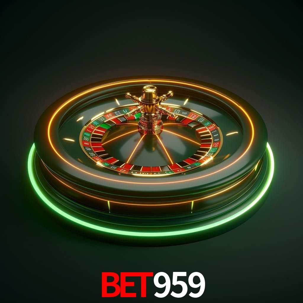 bet959 ajuda online — chat de suporte no aplicativo oficial