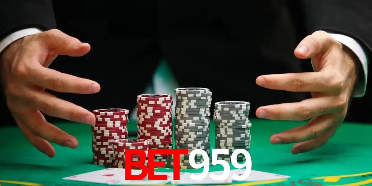 bet959 plataforma — depósito PIX instantâneo no caixa