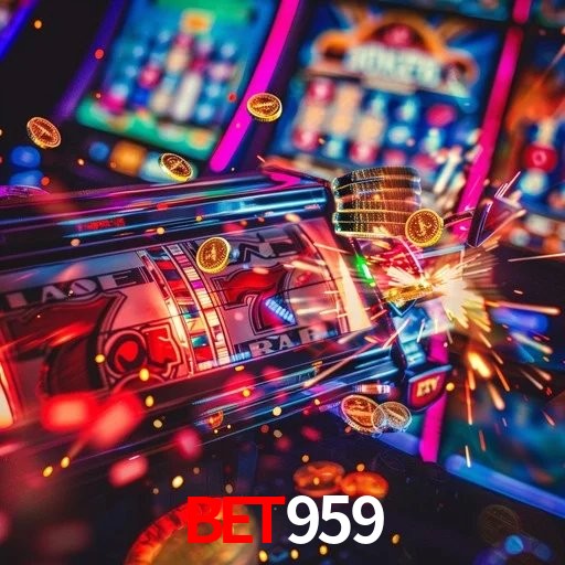 Programa VIP bet959