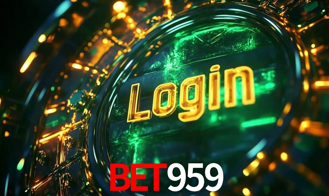 bet959 ajuda online — ticket PIX com comprovante E2E