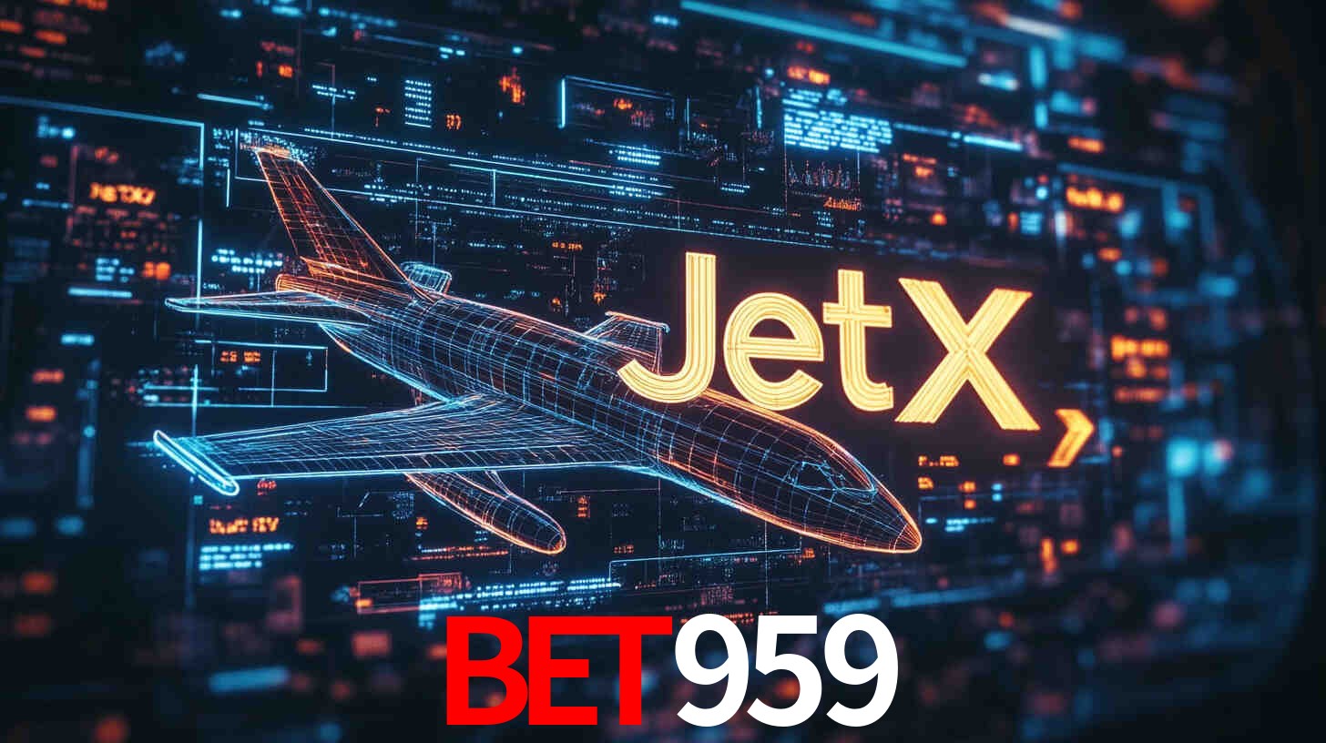 A Experiência Imersiva dos Cassinos Ao Vivo no bet959