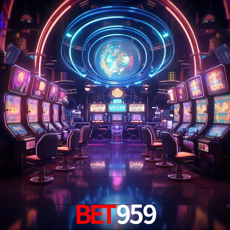 bet959 plataforma — saque cashout PIX com comprovante