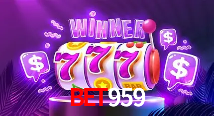 A Experiência Imersiva dos Cassinos Ao Vivo no bet959