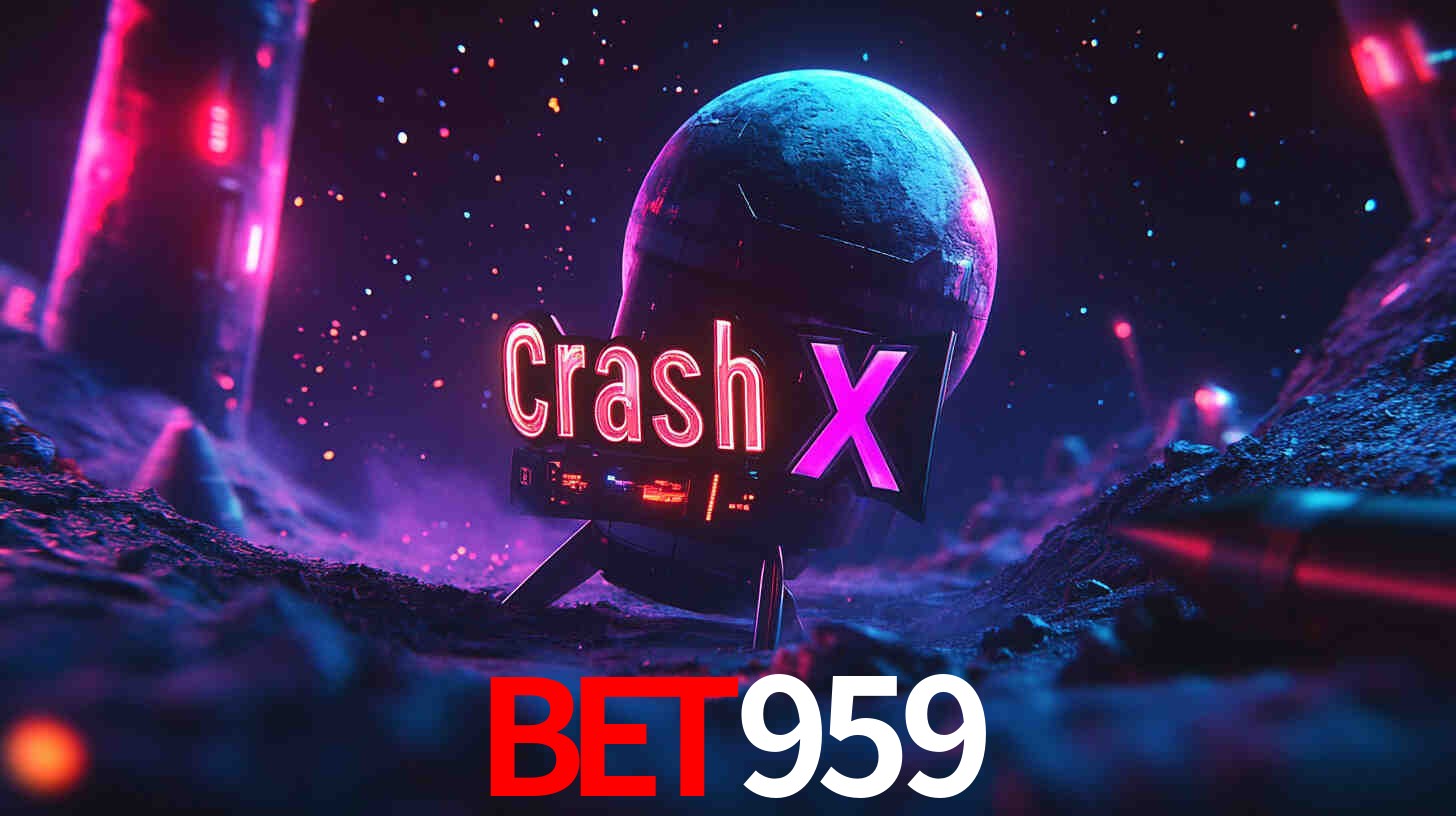 A Popularidade dos Caça-Níqueis no bet959